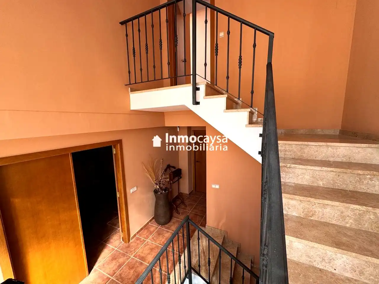 Casa o chalet en venta en Novelé  / Novetlè con Aire acondicionado, Terraza y Piscina