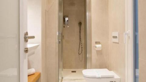 Photo 4 of Apartment to rent in La Malagueta - Monte Sancha, Málaga