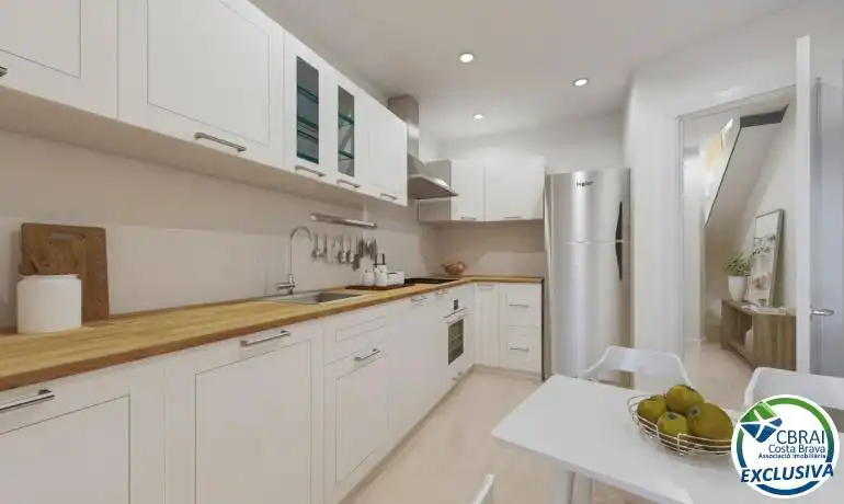 Terreny residencial en venda a Carrer de la Cerdanya, imagen 15