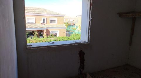 Foto 4 de Casa o chalet en venta en Juan de Silva, Barcience, Toledo