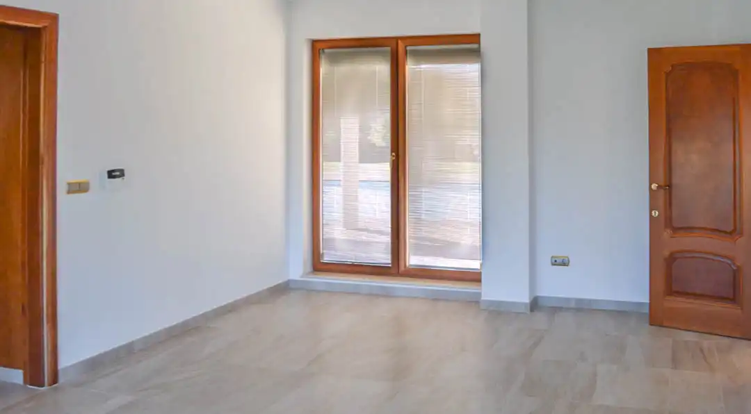 Villa mit Pool zum Verkauf in Penàguila, imagen 55
