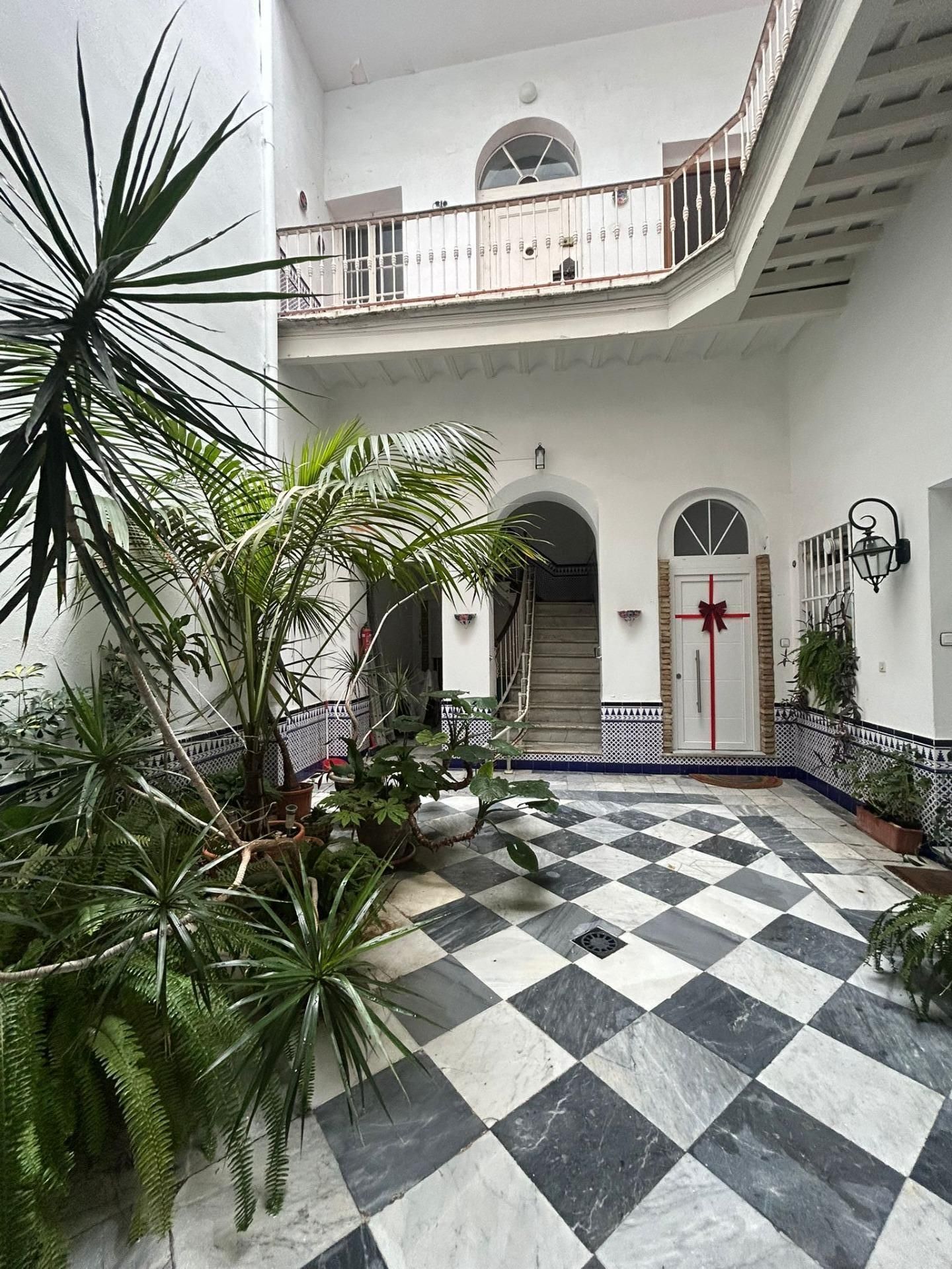 Piso en venta en  Cádiz Capital