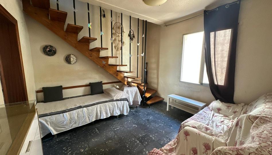 Photo 1 of Flat for sale in Virgen del Remedio - Parque Lo Morant, Alicante