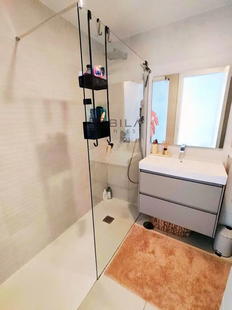 Appartement avec piscine à vendre à Estrella del Mar, imagen 19