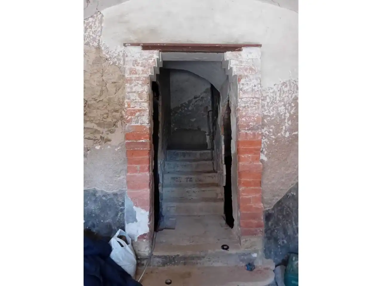 Inmuebles singulares en venta en Escodines, imagen 6