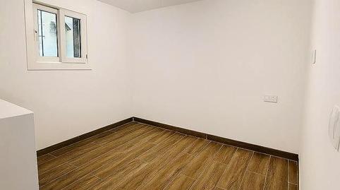 Foto 2 de Planta baja en venta en Goleta, El Pópulo - Santa María,  Cádiz Capital