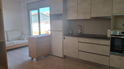 Photo 5 of Flat for sale in Havana, Mataró