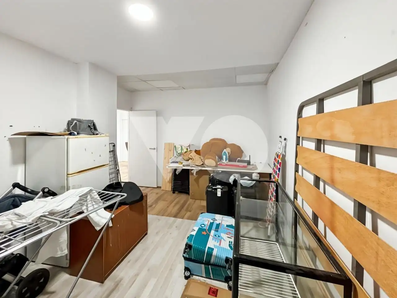 Local en venta en San Sebastián de los Reyes con Aire acondicionado