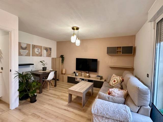 Casa-chalet en Venta en Calle Antonio Díaz Cañabate en Postas