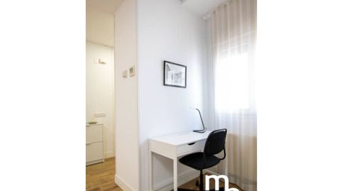 Photo 3 of Flat for sale in Cortes - Huertas, Madrid Capital