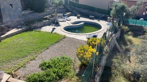 Photo 2 of House or chalet for sale in Calle Foradada, Castellbell i el Vilar, Barcelona