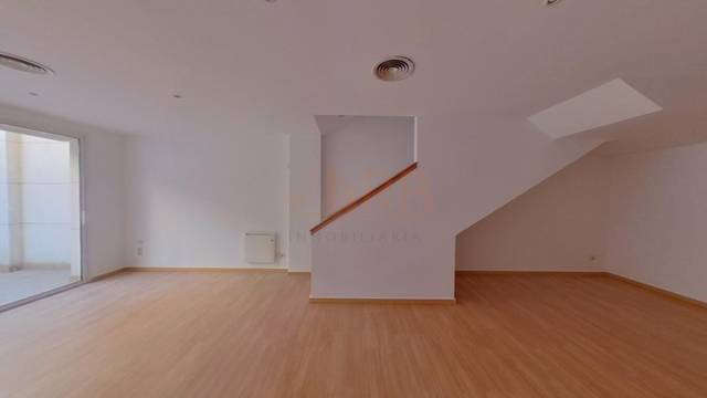 Dúplex en Venta en Avenida JOAN CARLES I, 54 en Diagonal - Colomeres