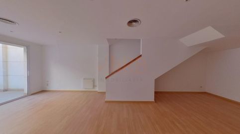 Un dúplex enorme que marca la diferencia 161 m2 reformados  terrazas