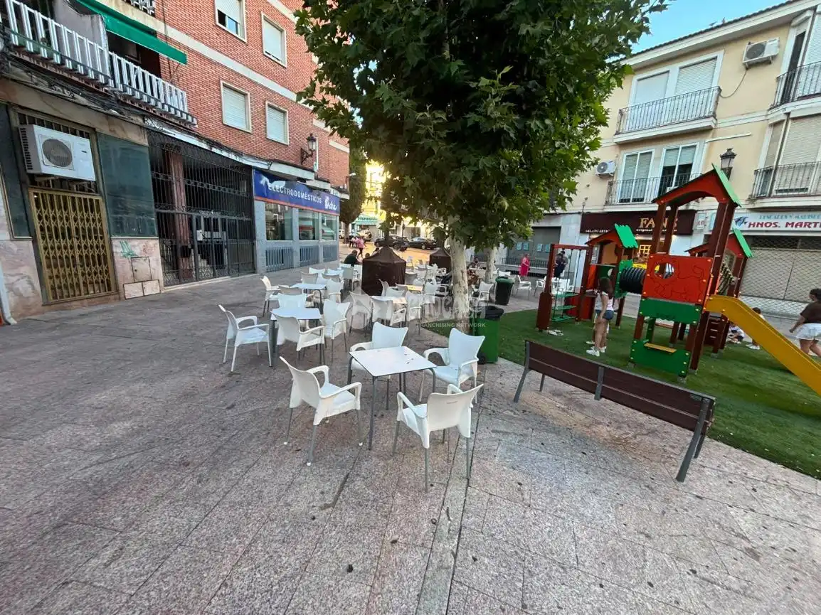 Local comercial en venda a Montijo, imagen 6