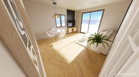 Photo 3 of Flat for sale in Sant Joan Baptista, Sant Adrià de Besòs
