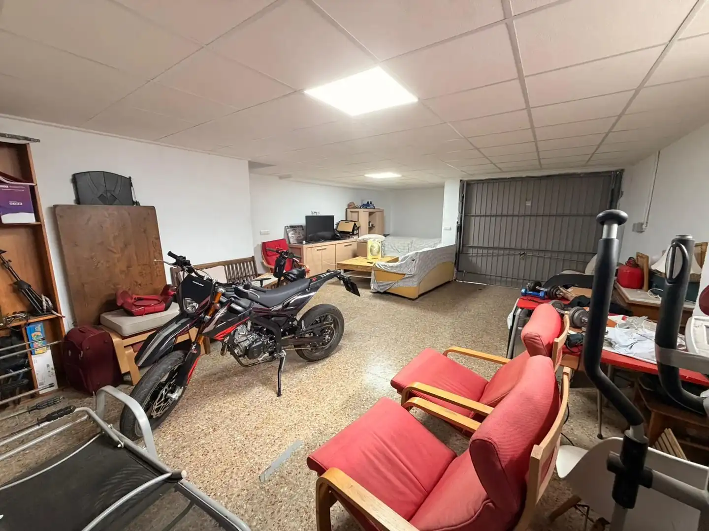 Casa amb piscina en venda a zamora, imagen 41