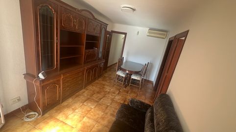 Foto 4 de Pis en venda a Carrer de Les Balears, Singuerlín, Santa Coloma de Gramenet