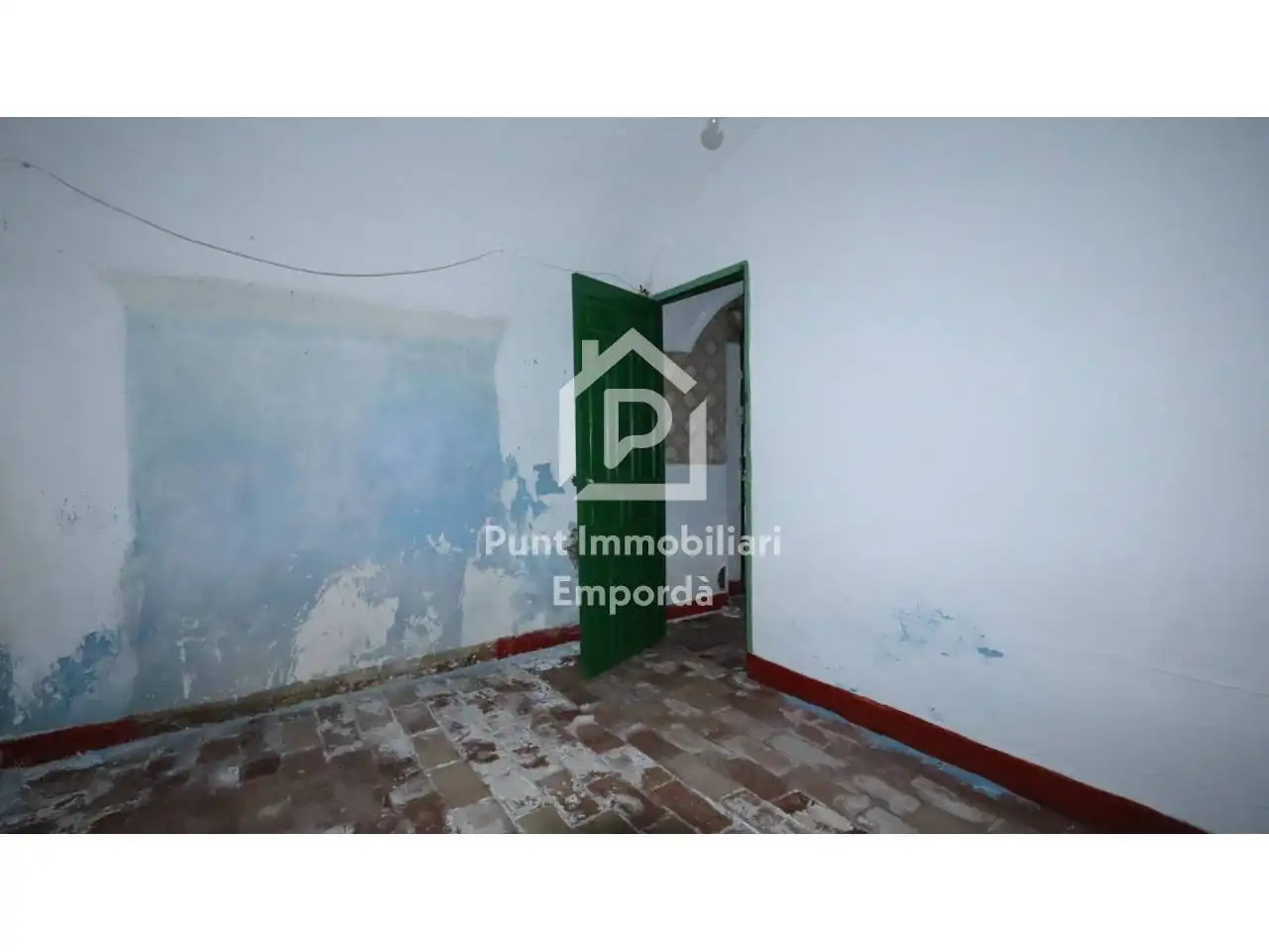 Houses for sale in Santa Llogaia d'Àlguema