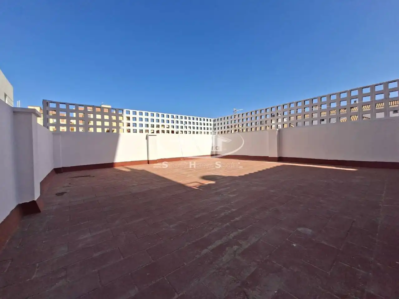 Wohnung zur Miete in Centro - Calzada - Cabo Noval, imagen 28