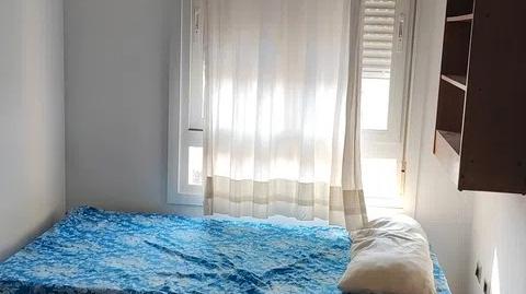 Photo 5 of Flat to rent in El Cónsul - Ciudad Universitaria - El Romeral, Málaga