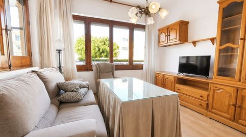 Foto 4 de Piso en venta en Avenida Andalucía, Almuñecar Centro, Almuñécar