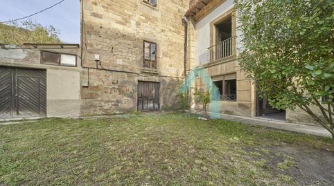 Foto 5 de Casa adosada en venda a Felipe Canseco, Lena, Asturias
