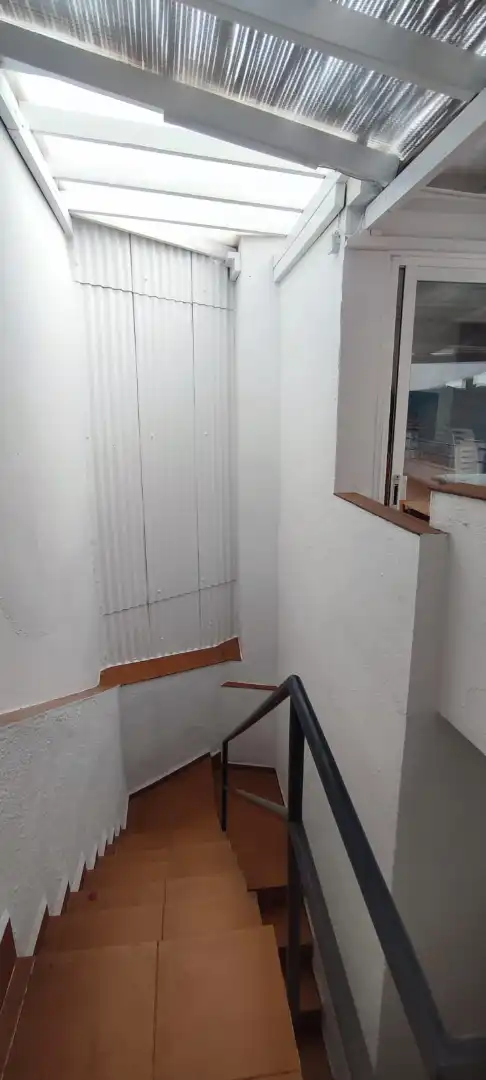 Casa con terraza en venta en Eixample, imagen 44