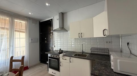 Foto 2 de Piso en venta en Centre, Tortosa