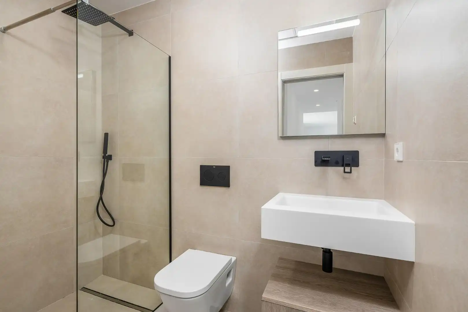 Villa avec piscine à vendre à San Javier ciudad, imagen 4