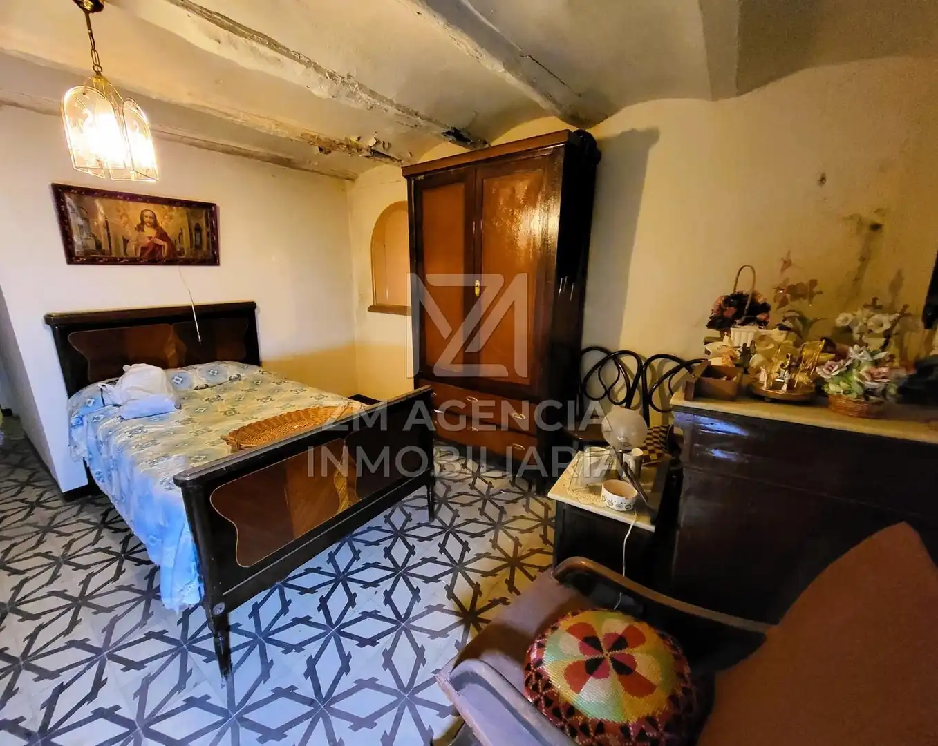 Casa en venda a Ulldecona, imagen 23