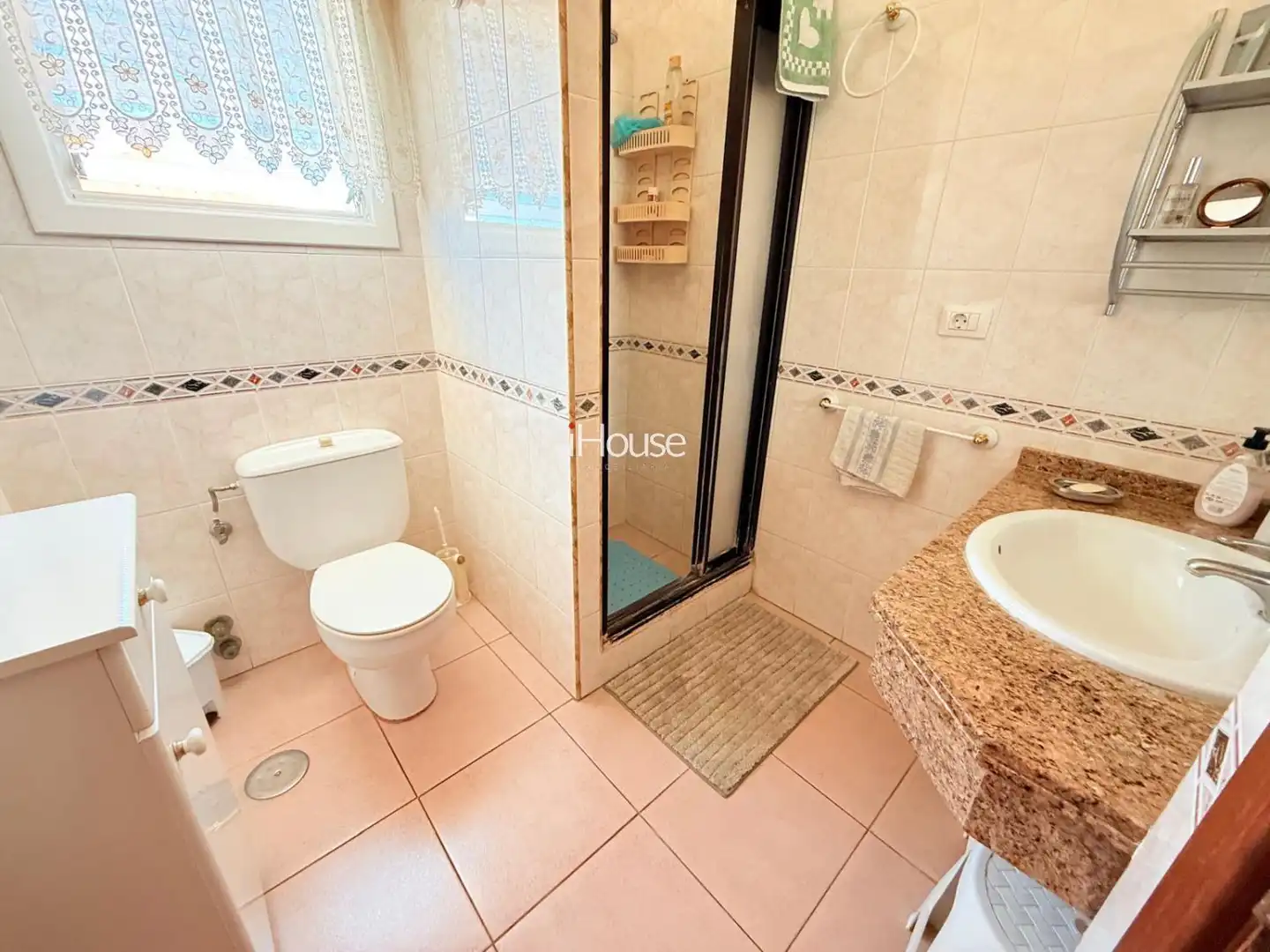 House for sale in San Antonio - Las Arenas, imagen 35