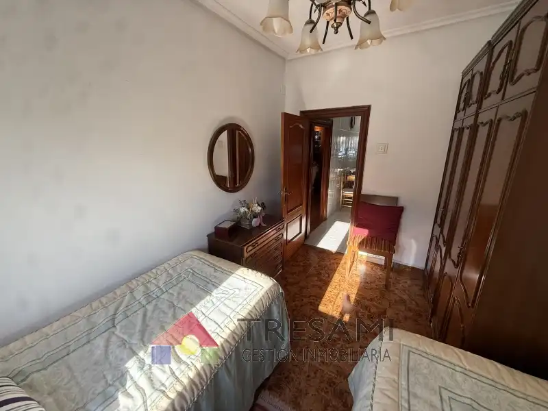 Casa amb terrassa en venda a Bo, imagen 12