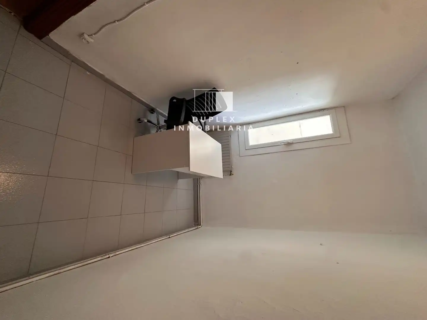 Flat for rent in Cuenca  with Heating