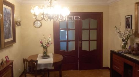 Foto 4 de Piso de alquiler en Paseo de Santa María de la Cabeza, Palos de Moguer, Madrid Capital