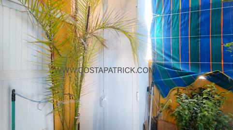 Foto 5 de Casa o chalet en venta en Calle Los Arrecifes, 92, Centro, Murcia