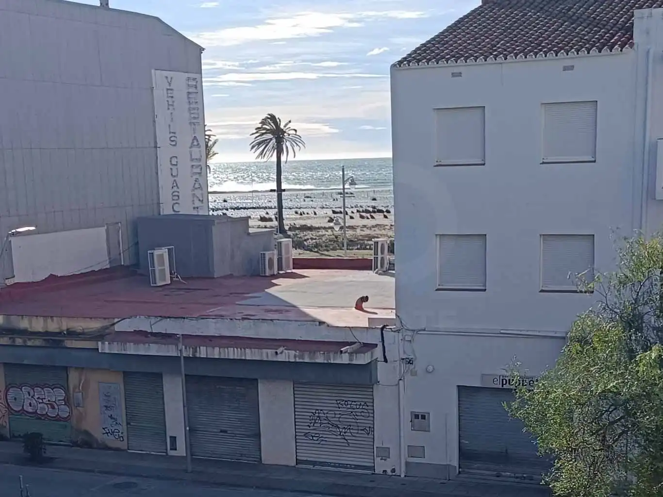 Appartement à vendre à Coma-ruga platja, imagen 2