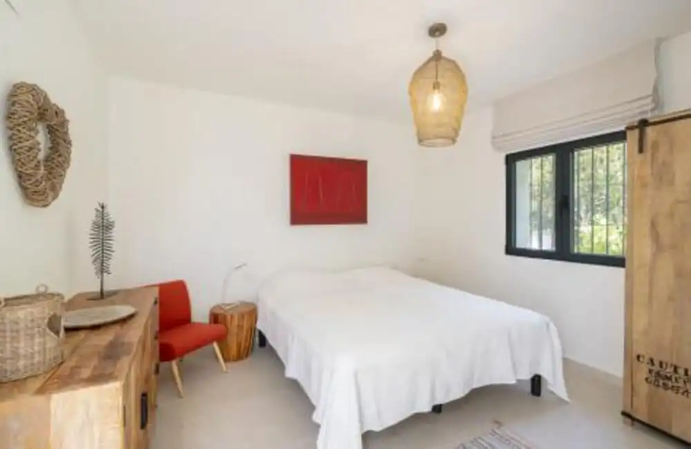 House with pool for sale in El Paraíso, imagen 19