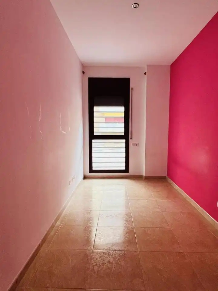 Planta baixa en venda en El Vendrell amb Calefacció
