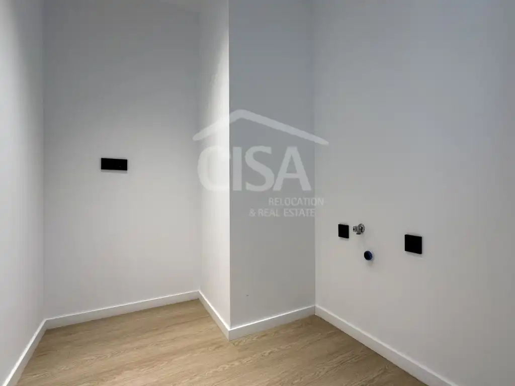 Flat with lift to rent in Carrer dels Paraires 14, imagen 20