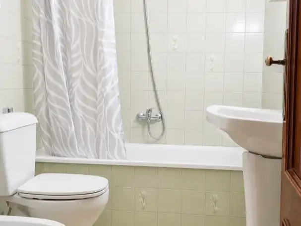 Maison mitoyenne avec jardin à vendre à Carrer de l'Àliga 2, imagen 11