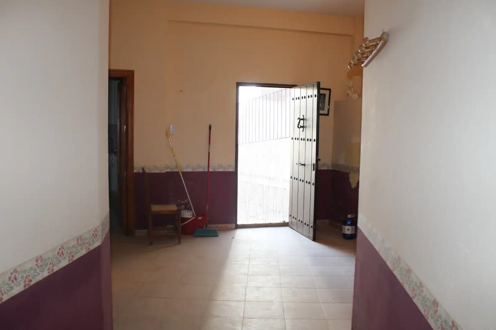 Casa o chalet en venta en Nevada con Terraza, Trastero y Amueblado