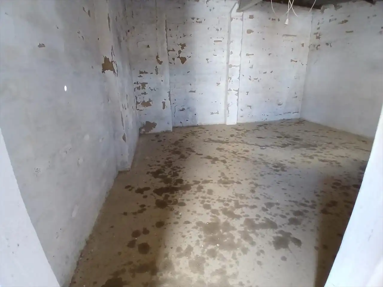 Apartament en venda en Garrovillas de Alconétar