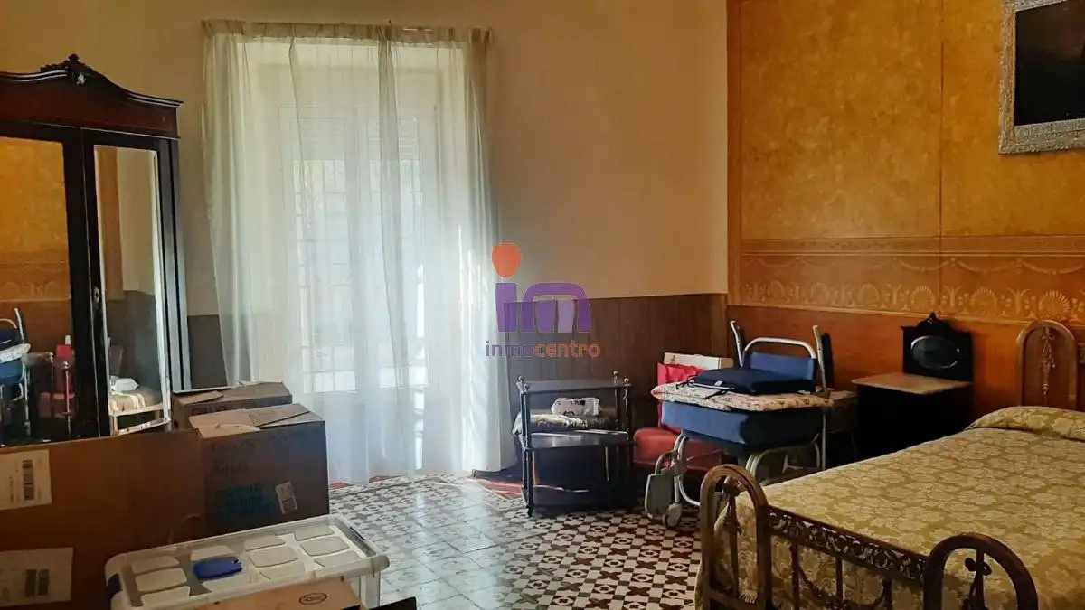 Casa en venta en Valdepeñas, imagen 44