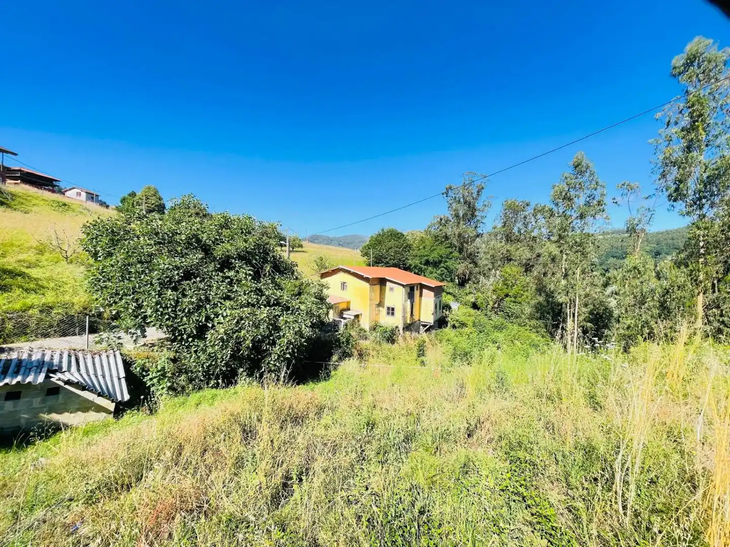 Haus oder Chalet zum Verkauf in Pravia