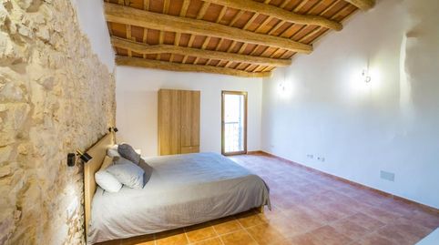 Foto 4 de Casa o chalet en venta en Carrer Marieta, 8, Puig Ses Forques - Torre Colomina, Calonge i Sant Antoni