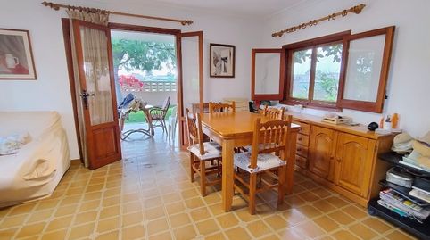 Foto 4 von Haus oder Chalet zum Verkauf in Playa - Ben Afeli, Almazora / Almassora