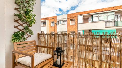 Foto 3 de Pis per a compartir a N/a, El Bon Pastor,  Barcelona Capital