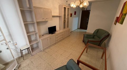 Foto 3 de Piso en venta en Astilleros - La Paz - Loreto - El Corte Inglés, Cádiz Capital
