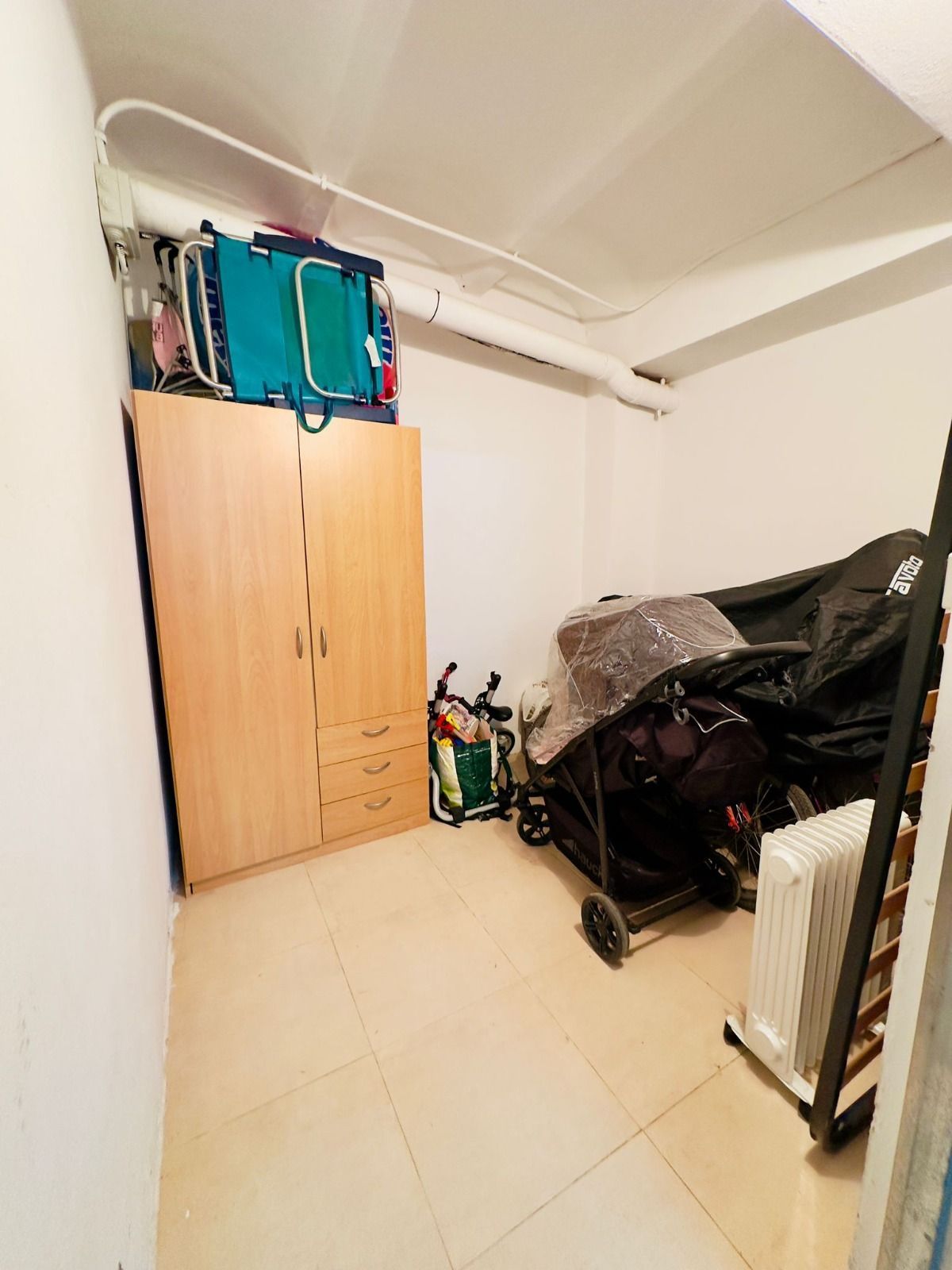 Box room for sale in L'Estartit