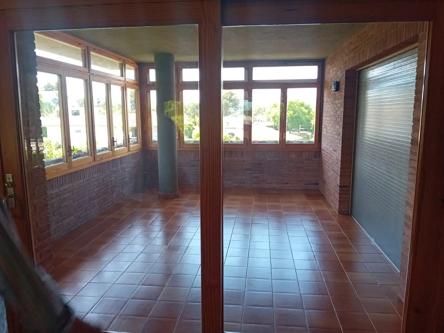 Casa o chalet en venta en Girona con Aire acondicionado, Calefacción y Jardín privado